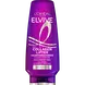 L'Oréal Paris Elvive Collagen Lifter Conditioner 200 ML