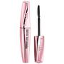 Rimmel London Wonder'Luxe Mascara 002 Blister Bruin