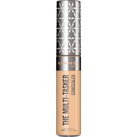 Rimmel London The Multi-Tasker Concealer 030 Light
