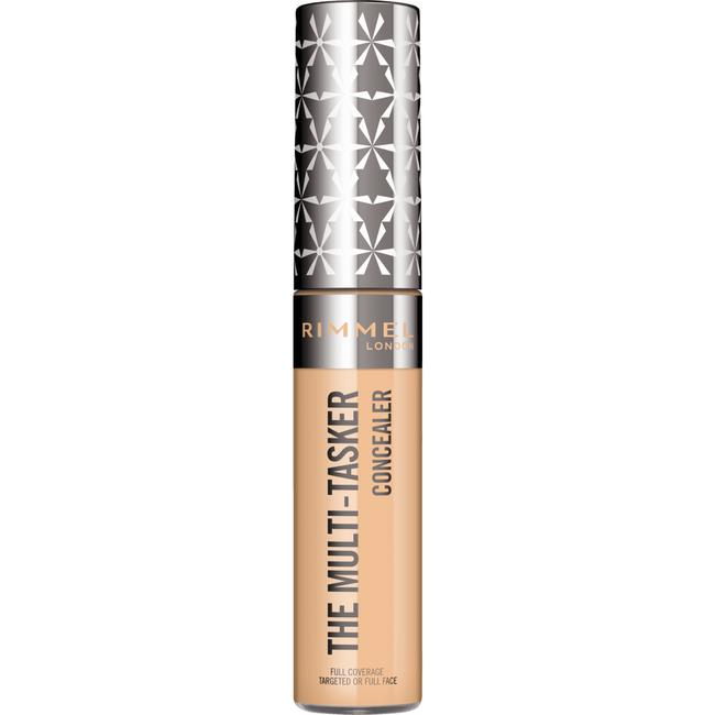 Rimmel London Lasting Finish Multi-Tasker Concealer 030 Light