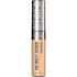 Rimmel London The Multi-Tasker Concealer 030 Light