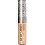 Rimmel London Lasting Finish Multi-Tasker Concealer 030 Light