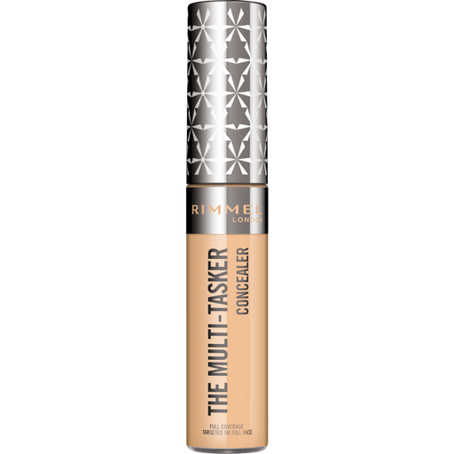 Rimmel London The Multi-Tasker Concealer 030 Light