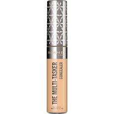 Rimmel London Lasting Finish Multi-Tasker Concealer 030 Light