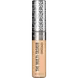 Rimmel London The Multi-Tasker Concealer 030 Light