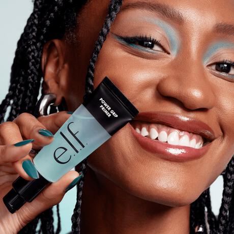 e.l.f. Power Matte Primer