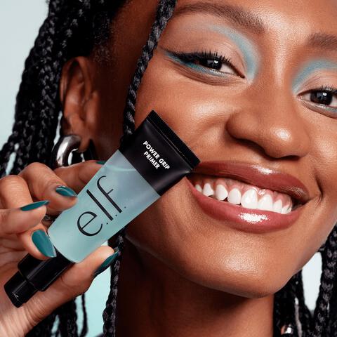 e.l.f. Power Matte Primer