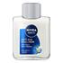 NIVEA MEN Q10 Anti-Age Hyaluron Aftershave Balsem 100 ML