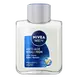 NIVEA MEN Q10 Anti-Age Hyaluron Aftershave Balsem 100 ML