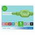 TePe Interdentale Ragers Original Groen ISO maat 5 – 0,8 mm (6 stuks)