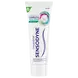 Sensodyne Complete Protection + Fresh Breath Tandpasta 75 ML