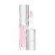 L'Oréal Paris Plump Ambition 101 Cristal Clear Lipgloss