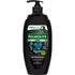 Palmolive Men Refreshing Douchegel 750 ML