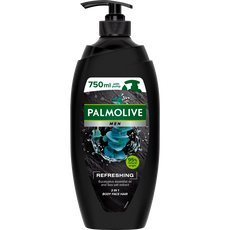 Palmolive Men Refreshing Douchegel 750 ML