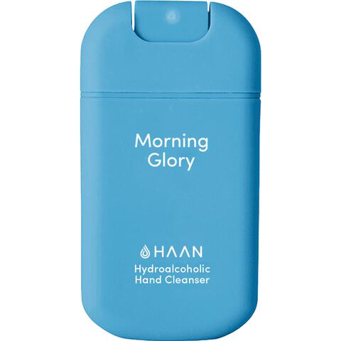 HAAN Morning Glory Handspray 30 ML