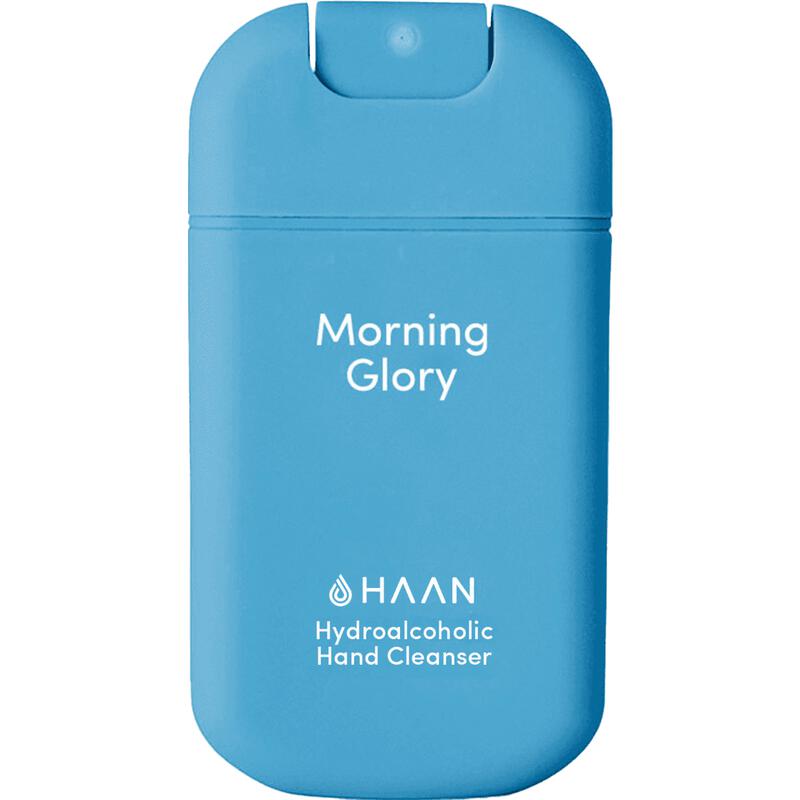 HAAN Morning Glory Handspray 30 ML