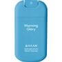 HAAN Morning Glory Handspray 30 ML