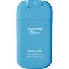 HAAN Morning Glory Handspray 30 ML