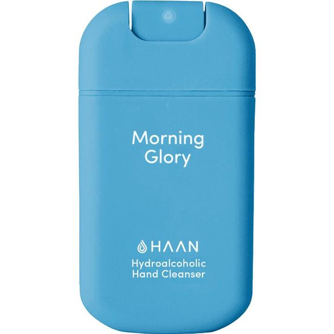 HAAN Morning Glory Handspray 30 ML