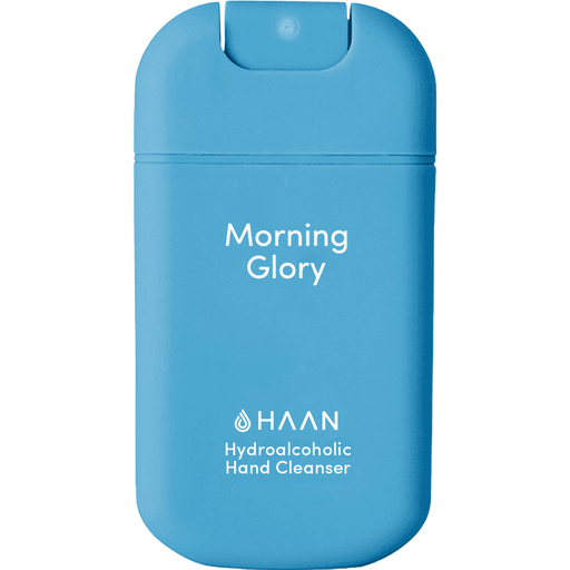 HAAN Morning Glory Handspray 30 ML