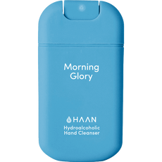 HAAN Morning Glory Handspray 30 ML