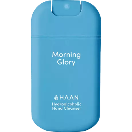 HAAN Morning Glory Handspray 30 ML