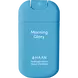 HAAN Morning Glory Handspray 30 ML