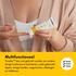Medela Purelan Lanoline Tepelzalf 37 gram