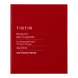 TirTir Mask Fit Red Cushion Foundation 31N French Beige&nbsp;