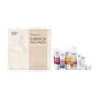 Therme Week of Wellness Cadeaubox