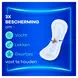 Always Maandverband Ultra Day Normal Big Pack 32 stuks