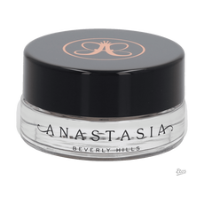 Anastasia Beverly Hills Dipbrow Pomade Auburn