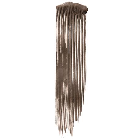 Maybelline New York Brow Fast Sculpt Nu 02 Soft Brown