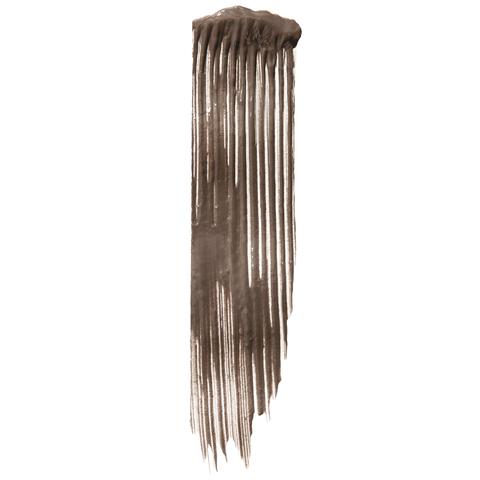 Maybelline New York Brow Fast Sculpt Nu 02 Soft Brown