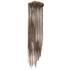 Maybelline New York Brow Fast Sculpt Nu 02 Soft Brown
