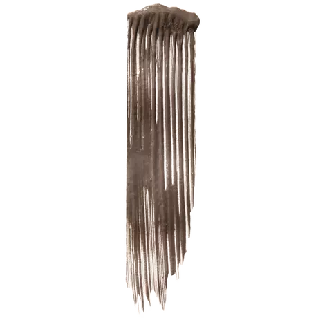Maybelline New York Brow Fast Sculpt Nu 02 Soft Brown