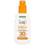 Garnier Ambre Solaire Hydra 24h Protect Hydraterende Milk spray SPF 30 150 ML