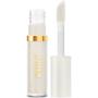 Max Factor 2000 Calorie Lip Glaze 000 Melting Ice