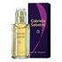 Gabriela Sabatini eau de toilette 60 ML