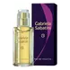 Gabriela Sabatini Eau De Toilette 60 ML