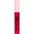 NYX Professional Makeup Lip Lingerie XXL Mat Liquid Lippenstift Stamina 21