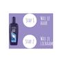 Andrélon Men Hair & Body Shampoo en Bodywash 300 ML