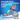 Aquafresh Clean & Flex Hard Tandenborstel Plasticvrije Verpakking 2+1 gratis