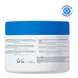 CeraVe Intensief Hydraterende Crème 340 gram