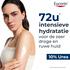 Eucerin UreaRepair PLUS Body Lotion 10% Urea 400 ML