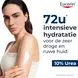 Eucerin UreaRepair PLUS Body Lotion 10% Urea 400 ML