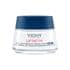 Vichy Liftactiv Supreme Nachtcrème Droge Huid 50 ML