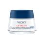 Vichy Liftactiv Supreme Nachtcrème Droge Huid 50 ML