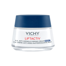 Vichy Liftactiv Supreme Nachtcrème Droge Huid 50 ML