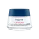 Vichy Liftactiv Supreme Nachtcrème Droge Huid 50 ML